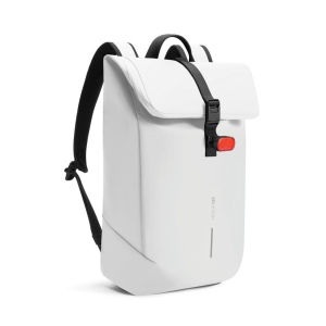 Sac à dos à rabat étanche Urban 48