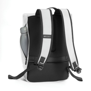 Sac à dos à rabat étanche Urban 50
