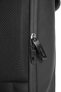 Sac à dos à rabat étanche Urban 9