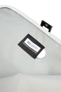 Sac à dos à rabat étanche Urban 56