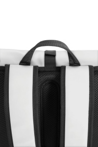 Sac à dos à rabat étanche Urban 59