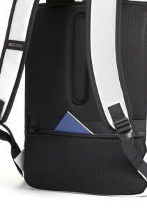 Sac à dos à rabat étanche Urban 60