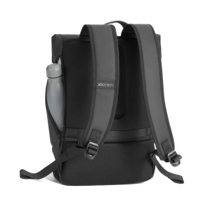 Sac à dos à rabat étanche Urban 11