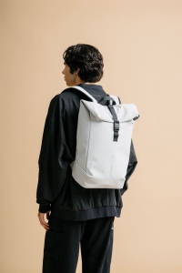 Sac à dos à rabat étanche Urban 74