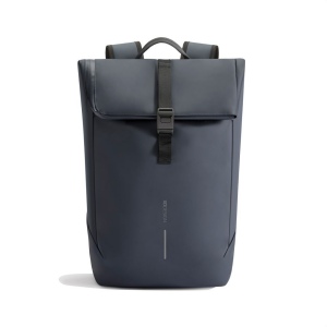 Sac à dos à rabat étanche Urban 77