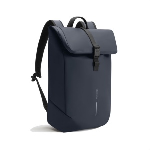 Sac à dos à rabat étanche Urban 78