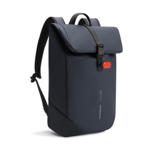 Sac à dos à rabat étanche Urban 79