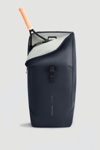 Sac à dos à rabat étanche Urban 88