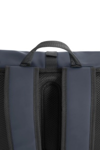 Sac à dos à rabat étanche Urban 90