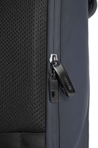 Sac à dos à rabat étanche Urban 95