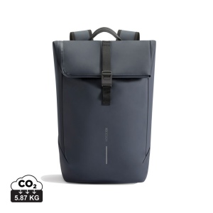 Sac à dos à rabat étanche Urban 4