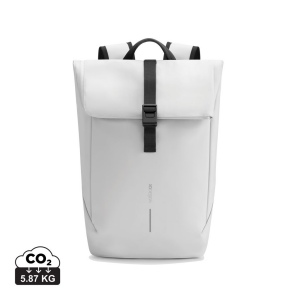 Sac à dos à rabat étanche Urban 3