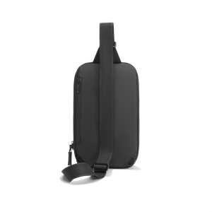 Sac bandoulière extensible et étanche Urban 6