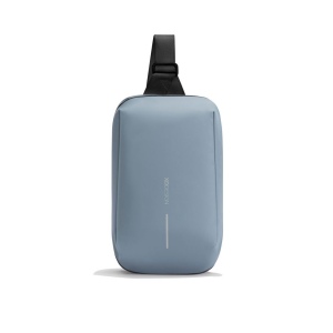 Sac bandoulière extensible et étanche Urban 33