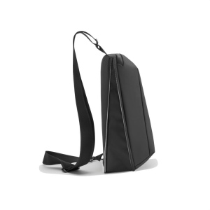 Sac bandoulière extensible et étanche Urban 8