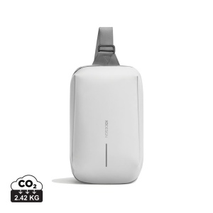 Sac bandoulière extensible et étanche Urban 3