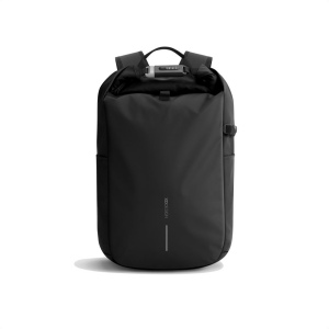 Sac à dos antivol et étanche Urban 7