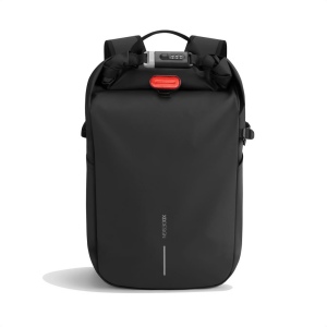 Sac à dos antivol et étanche Urban 16