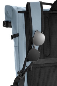 Sac à dos antivol et étanche Urban 106