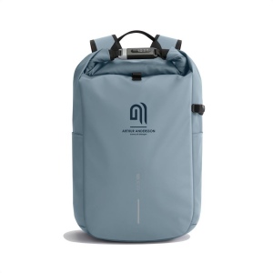 Sac à dos antivol et étanche Urban 109