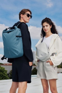 Sac à dos antivol et étanche Urban 113