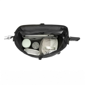 Sac à dos antivol et étanche Urban 17