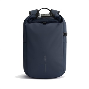 Sac à dos antivol et étanche Urban 118