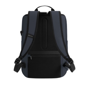 Sac à dos antivol et étanche Urban 119