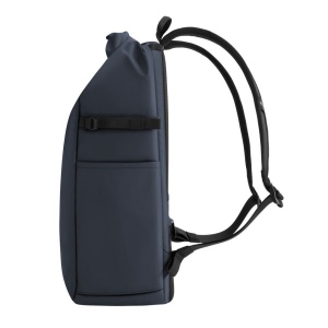 Sac à dos antivol et étanche Urban 120