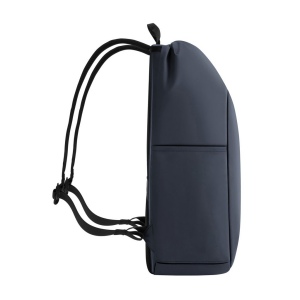 Sac à dos antivol et étanche Urban 121