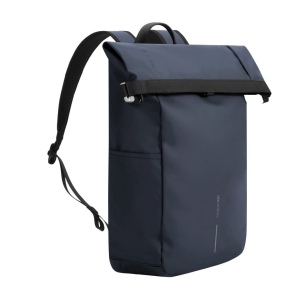 Sac à dos antivol et étanche Urban 122