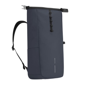 Sac à dos antivol et étanche Urban 123