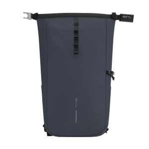 Sac à dos antivol et étanche Urban 124