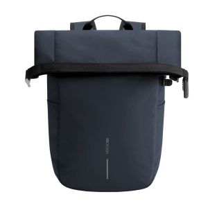 Sac à dos antivol et étanche Urban 125