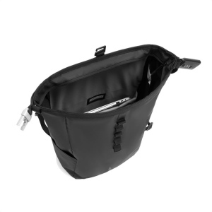 Sac à dos antivol et étanche Urban 18