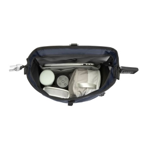 Sac à dos antivol et étanche Urban 127