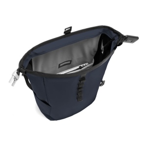 Sac à dos antivol et étanche Urban 128