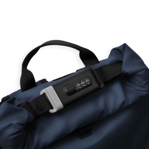 Sac à dos antivol et étanche Urban 130