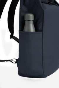 Sac à dos antivol et étanche Urban 131