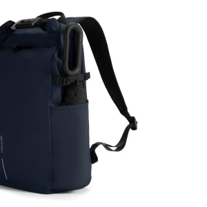 Sac à dos antivol et étanche Urban 132
