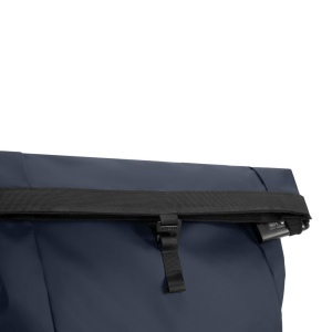 Sac à dos antivol et étanche Urban 133