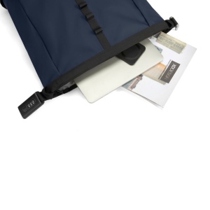 Sac à dos antivol et étanche Urban 134