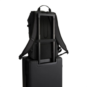 Sac à dos antivol et étanche Urban 19