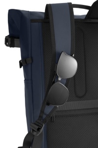 Sac à dos antivol et étanche Urban 137