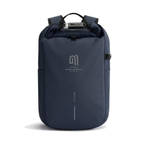Sac à dos antivol et étanche Urban 140