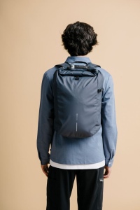 Sac à dos antivol et étanche Urban 141