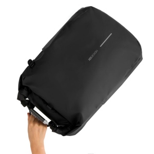 Sac à dos antivol et étanche Urban 20