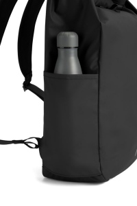 Sac à dos antivol et étanche Urban 22