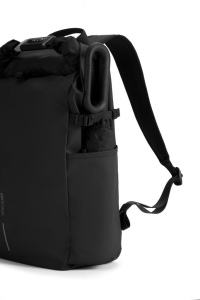 Sac à dos antivol et étanche Urban 23