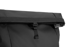Sac à dos antivol et étanche Urban 24